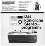 Beo 1966 04.jpg